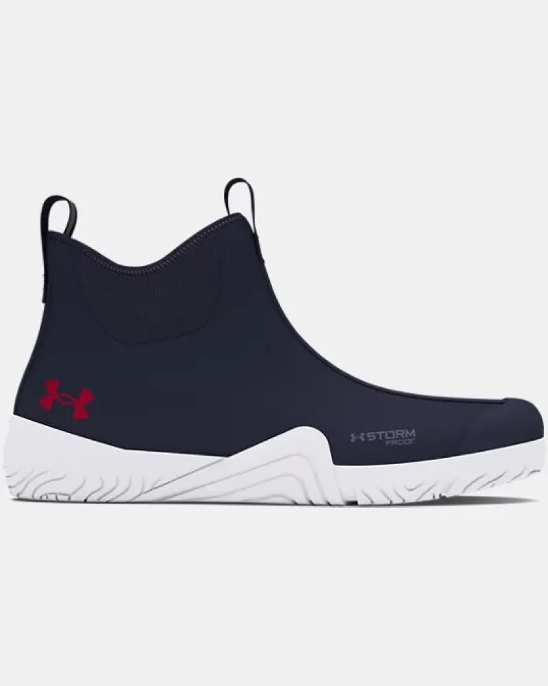 Under Armour Shoes & Boots>Shoreman Men's Deck Shoes - Final Sale