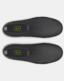 Under Armour Shoes & Boots>Shoreman Men's Deck Shoes - Final Sale