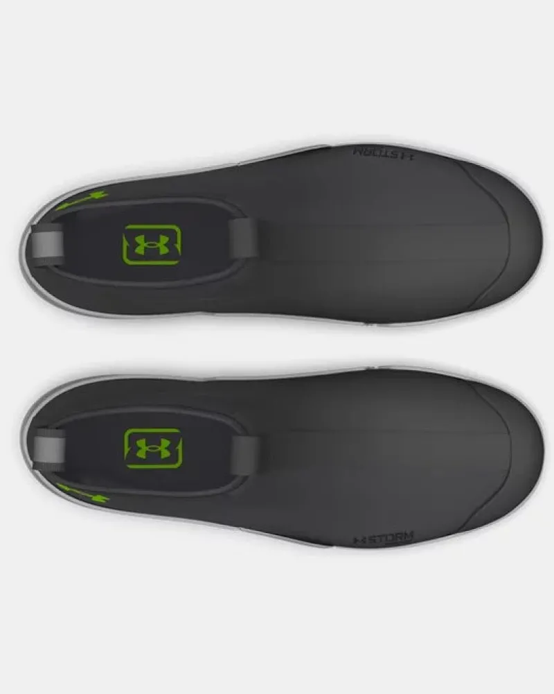 Under Armour Shoes & Boots>Shoreman Men's Deck Shoes - Final Sale