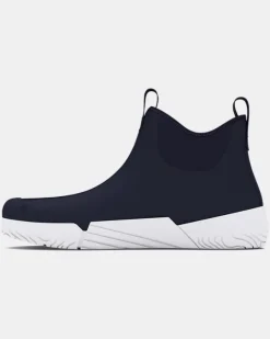 Under Armour Shoes & Boots>Shoreman Men's Deck Shoes - Final Sale