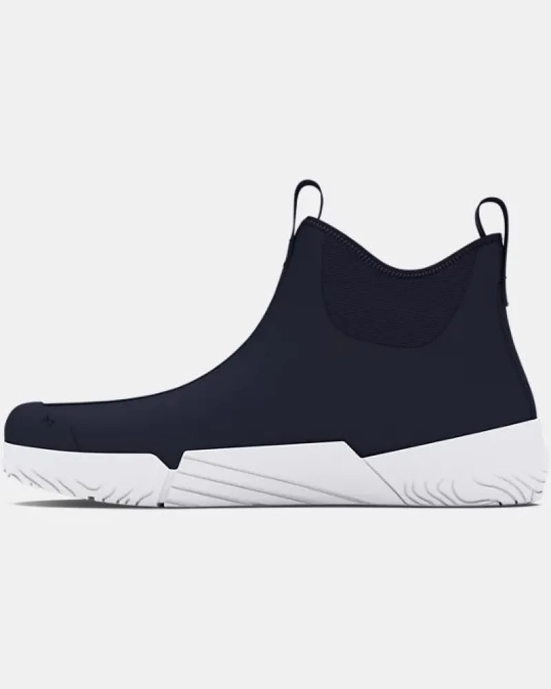 Under Armour Shoes & Boots>Shoreman Men's Deck Shoes - Final Sale