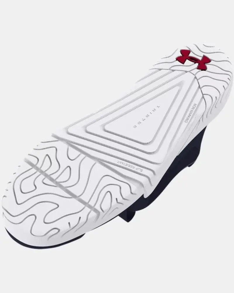 Under Armour Shoes & Boots>Shoreman Men's Deck Shoes - Final Sale