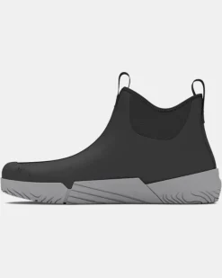 Under Armour Shoes & Boots>Shoreman Men's Deck Shoes - Final Sale