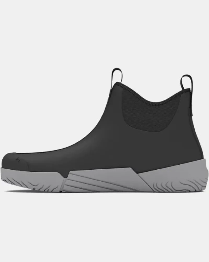 Under Armour Shoes & Boots>Shoreman Men's Deck Shoes - Final Sale