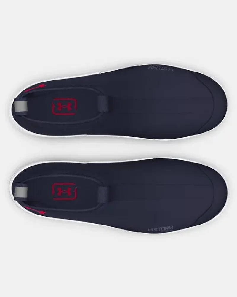 Under Armour Shoes & Boots>Shoreman Men's Deck Shoes - Final Sale