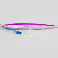 UVT Fishing Jigs>Captain Cory's Tuna Jigs
