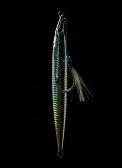 UVT Fishing Jigs>Captain Cory's Tuna Jigs