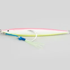 UVT Fishing Jigs>Captain Cory's Tuna Jigs