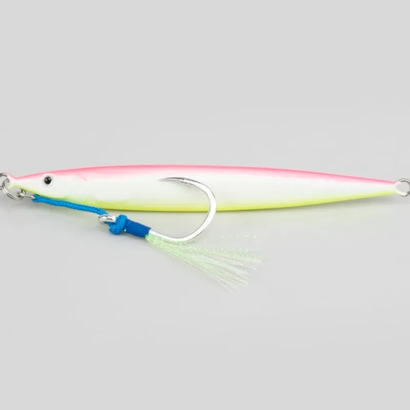 UVT Fishing Jigs>Captain Cory's Tuna Jigs