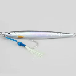 UVT Fishing Jigs>Captain Cory's Tuna Jigs