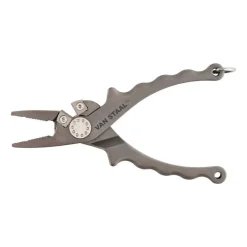 Van Staal Tools>Pliers