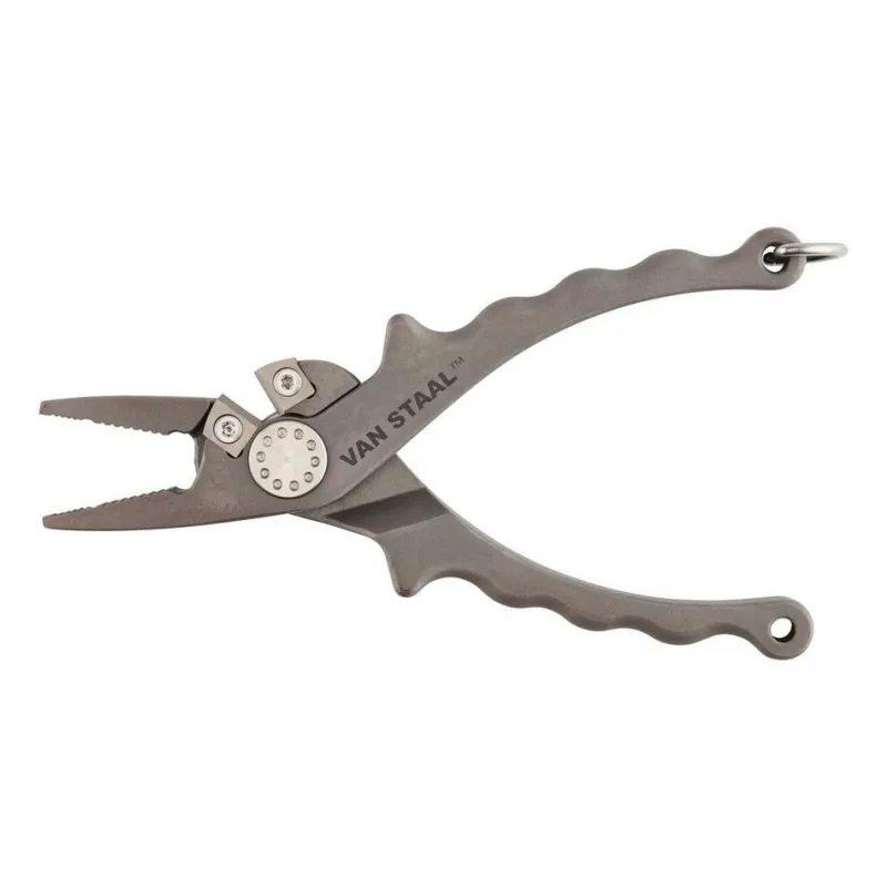 Van Staal Tools>Pliers