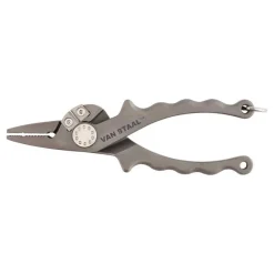 Van Staal Tools>Pliers