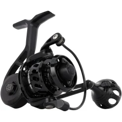 Van Staal Spinning>VRII Spinning Reels (Pre-Order)
