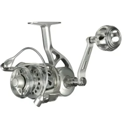 Van Staal Spinning>VRII Spinning Reels (Pre-Order)