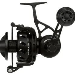 Van Staal Spinning>VR Spinning Reels *Final Sale*