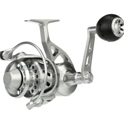 Van Staal Spinning>VR Spinning Reels *Final Sale*