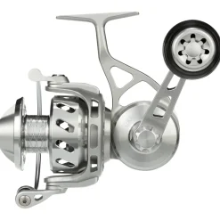 Van Staal Spinning>VR Spinning Reels *Final Sale*
