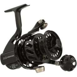 Van Staal Spinning>VS X2 Bail-less Spinning Reels