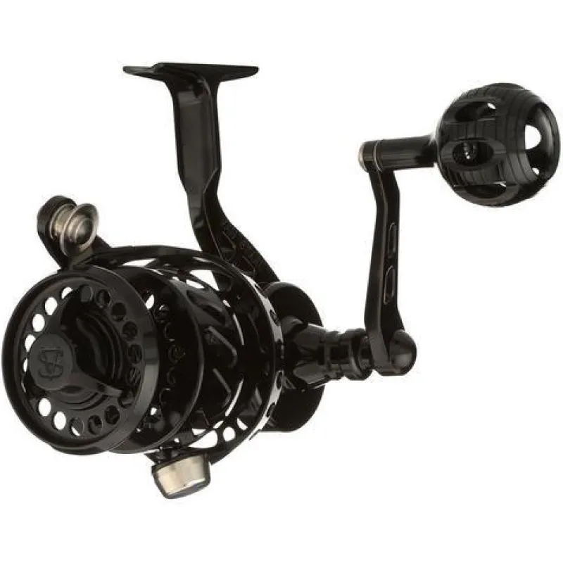 Van Staal Spinning>VS X2 Bail-less Spinning Reels