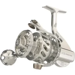 Van Staal Spinning>VS X2 Bail-less Spinning Reels