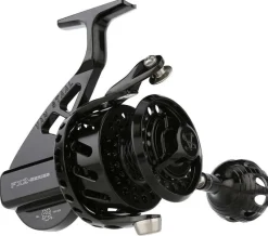 Van Staal Spinning>VS X2 Bail-less Spinning Reels