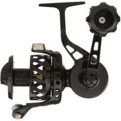 Van Staal Spinning>VS X2 Bail-less Spinning Reels