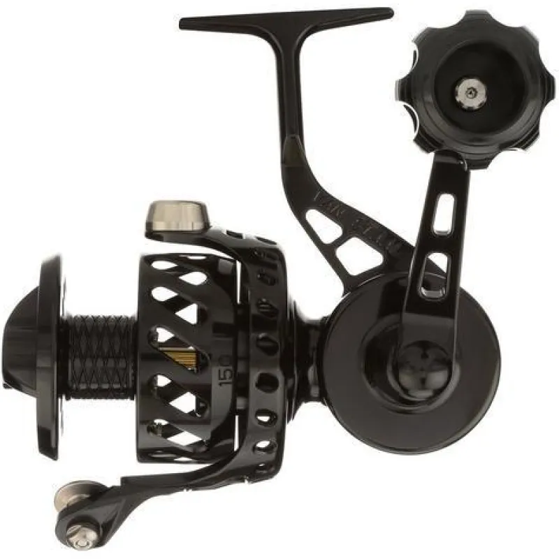 Van Staal Spinning>VS X2 Bail-less Spinning Reels