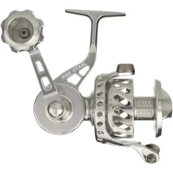 Van Staal Spinning>VS X2 Bail-less Spinning Reels