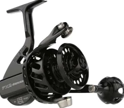Van Staal Spinning>VS X2 Bail-less Spinning Reels