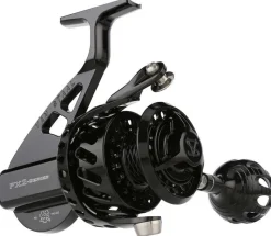 Van Staal Spinning>VS X2 Bail-less Spinning Reels