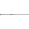 Van Staal Spinning>VSX2 Surf Rods (Pre-Order)