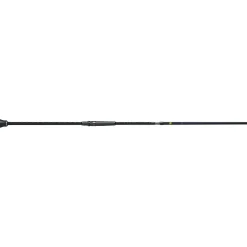 Van Staal Spinning>VSX2 Surf Rods (Pre-Order)