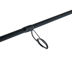 Van Staal Spinning>VSX2 Surf Rods (Pre-Order)