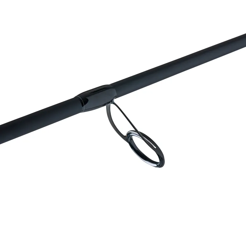 Van Staal Spinning>VSX2 Surf Rods (Pre-Order)