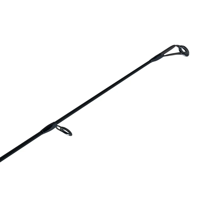 Van Staal Spinning>VSX2 Surf Rods (Pre-Order)