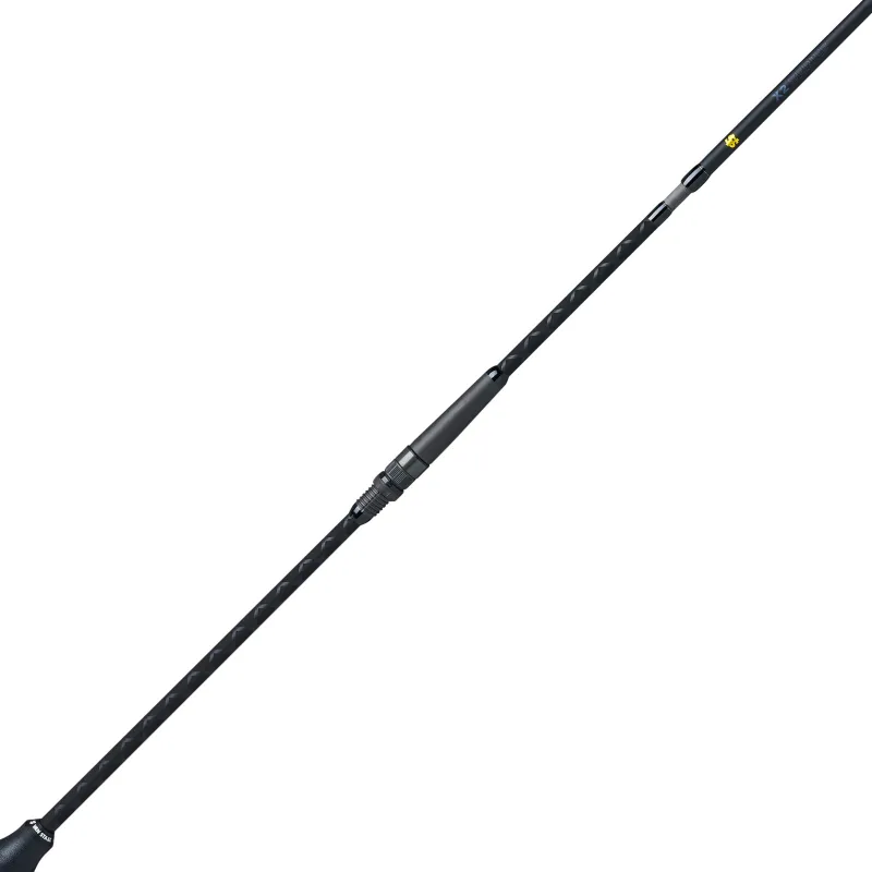 Van Staal Spinning>VSX2 Surf Rods (Pre-Order)