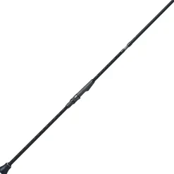 Van Staal Spinning>VSX2 Surf Rods (Pre-Order)