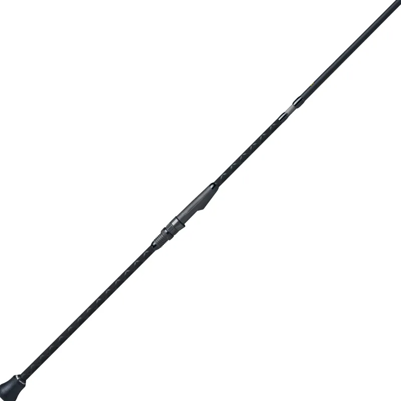 Van Staal Spinning>VSX2 Surf Rods (Pre-Order)
