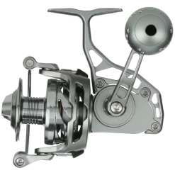 Visser Spinning>Gen. 3 Spinning Reels