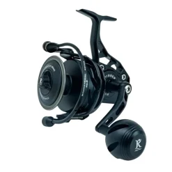 Visser Spinning>Spinning Reels (Gen. 2)