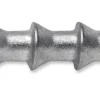 VMC Weights & Sinkers>HMWW Half Moon Wacky Weights