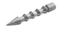 VMC Weights & Sinkers>NKW Neko Weights