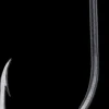 VMC Hooks>9299 Octopus Hooks