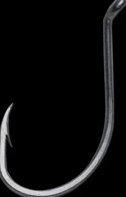 VMC Hooks>9299 Octopus Hooks