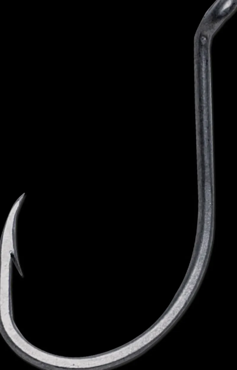 VMC Hooks>9299 Octopus Hooks