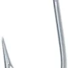 VMC Hooks>9171PS Perma Steel Siwash Open Eye Hooks