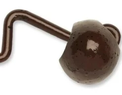 VMC Jigs>RJ Rugby Jig