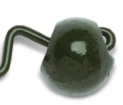 VMC Jigs>RJ Rugby Jig