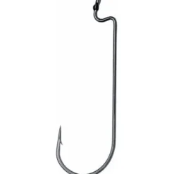 VMC Hooks>8313 Round Bend Worm Hooks